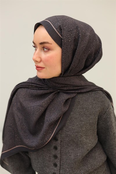 Mayda Şal 81001-11