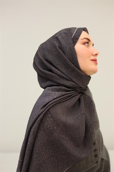 Mayda Şal 81001-11