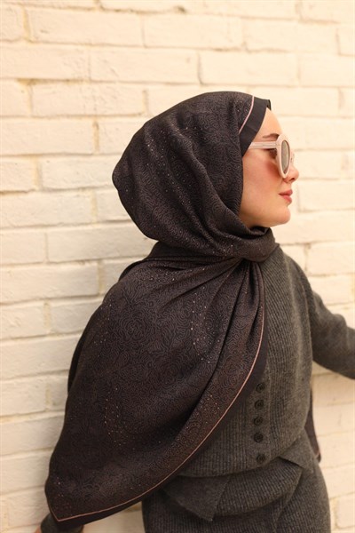 Mayda Şal 81001-12