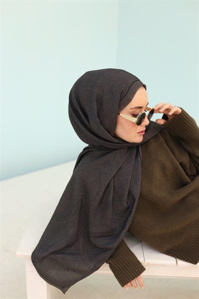 Mayda Şal 81001-13