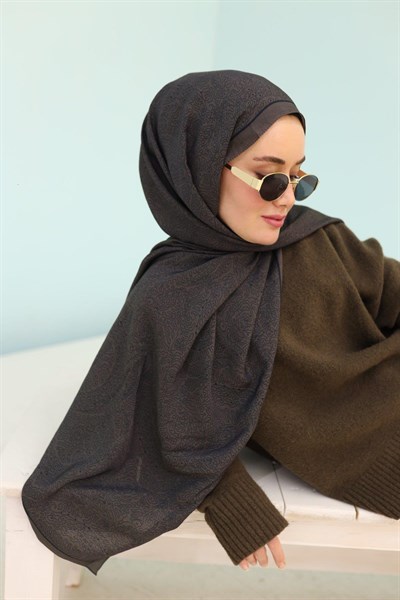 Mayda Şal 81001-13