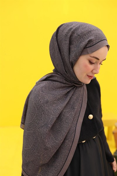 Mayda Şal 81001-15
