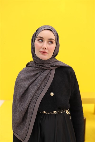 Mayda Şal 81001-15