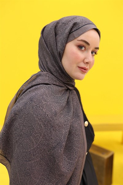 Mayda Şal 81001-15