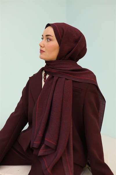 Mayda Şal 81001-16