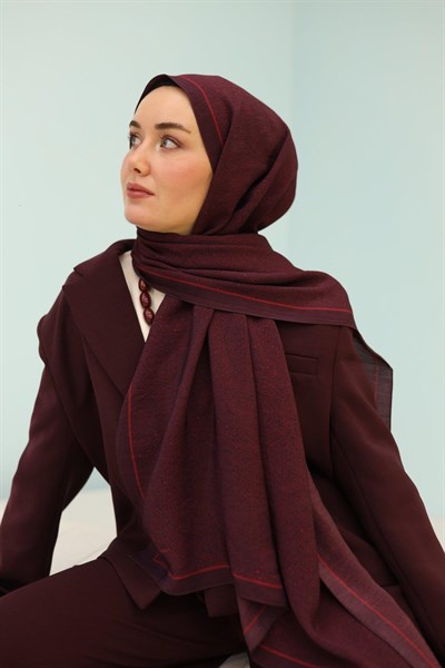 Mayda Şal 81001-16