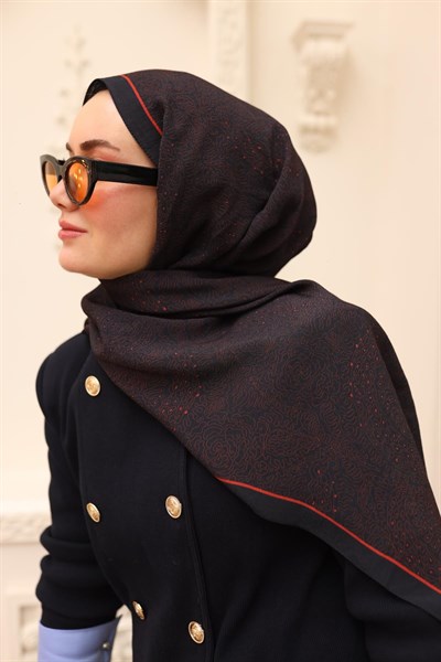 Mayda Şal 81001-18