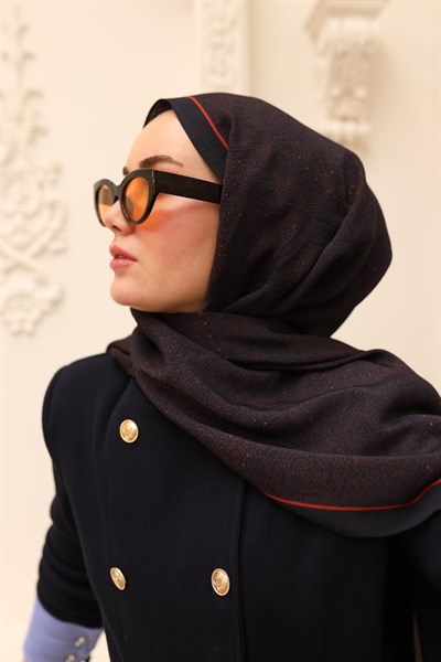 Mayda Şal 81001-18