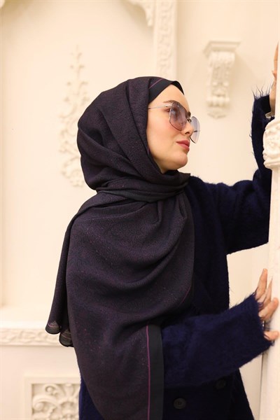Mayda Şal 81001-19