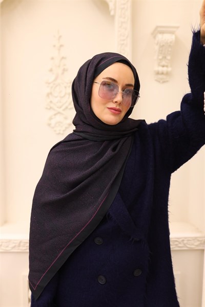 Mayda Şal 81001-19