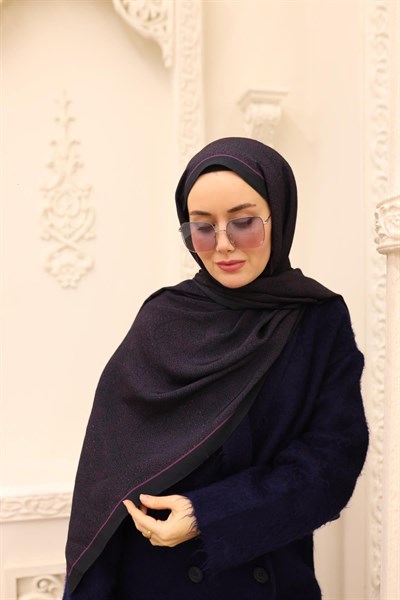 Mayda Şal 81001-19