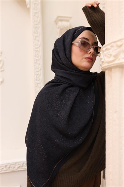 Mayda Şal 81001-20