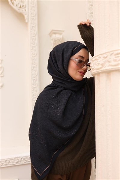 Mayda Şal 81001-20
