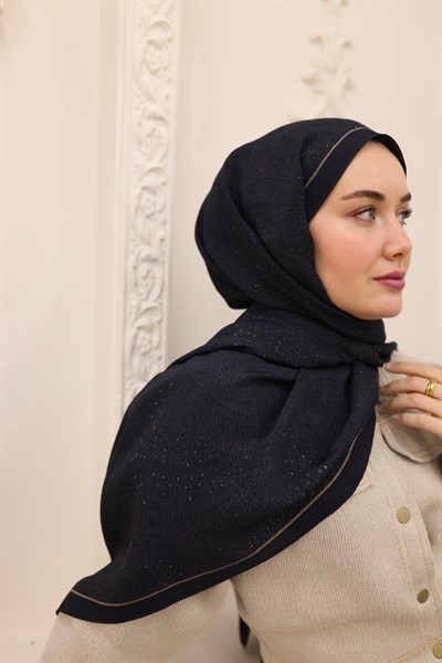 Mayda Şal 81001-21