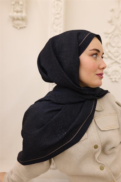 Mayda Şal 81001-21