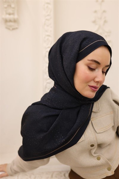 Mayda Şal 81001-21