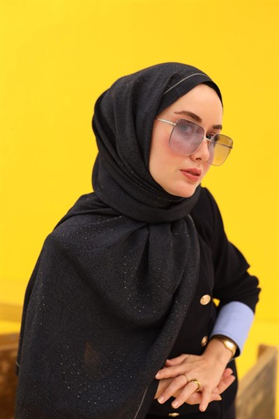 Mayda Şal 81001-22