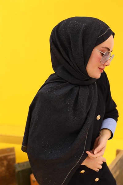 Mayda Şal 81001-22