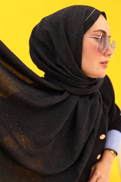 Mayda Şal 81001-22