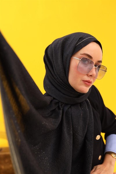 Mayda Şal 81001-22