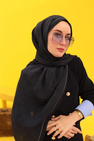 Mayda Şal 81001-22
