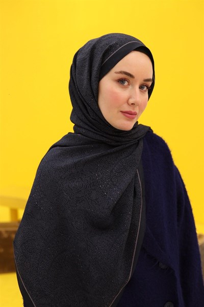 Mayda Şal 81001-23