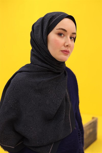 Mayda Şal 81001-23
