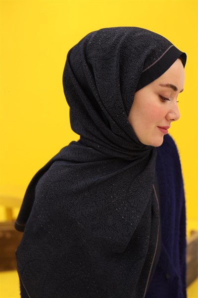 Mayda Şal 81001-23
