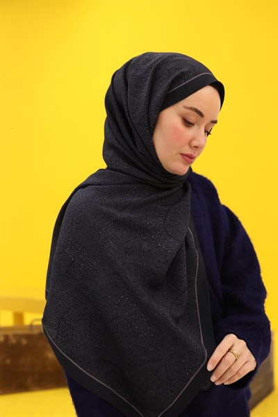 Mayda Şal 81001-23