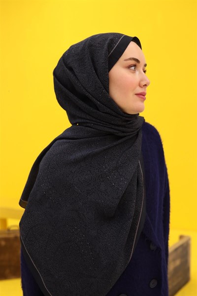 Mayda Şal 81001-23