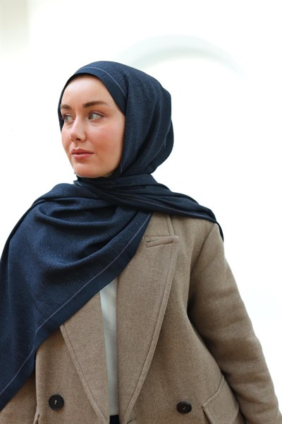 Mayda Şal 81001-24