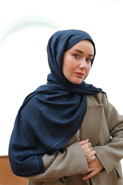Mayda Şal 81001-24
