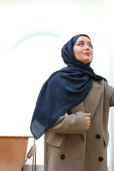 Mayda Şal 81001-24