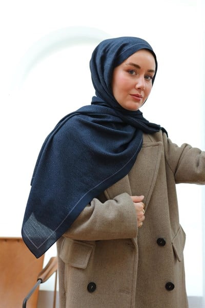 Mayda Şal 81001-24