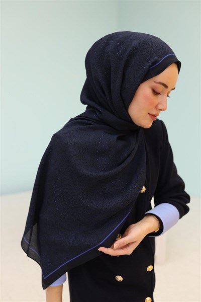 Mayda Şal 81001-25