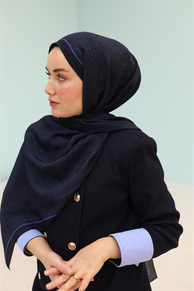Mayda Şal 81001-25