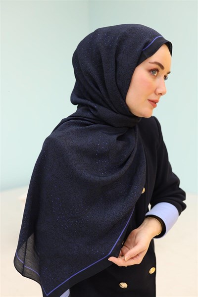 Mayda Şal 81001-25