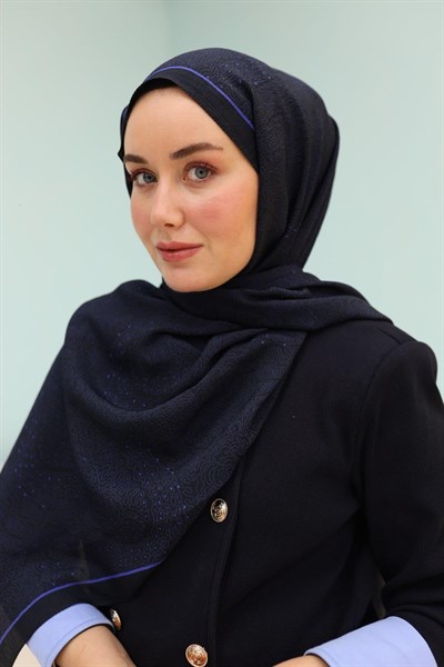 Mayda Şal 81001-25
