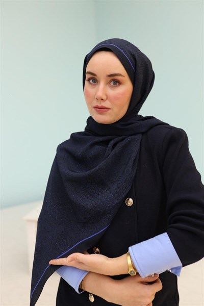 Mayda Şal 81001-25