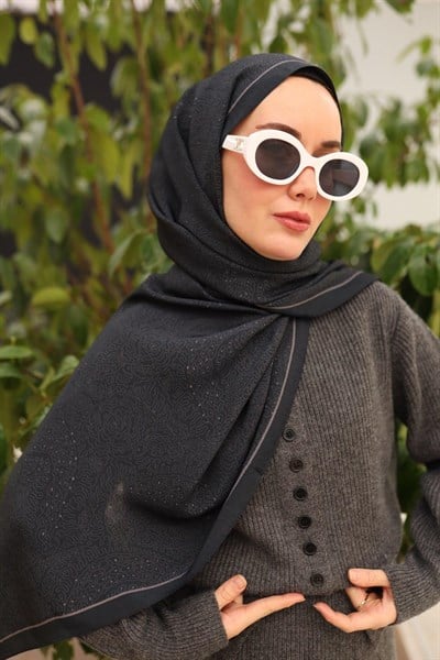 Mayda Şal 81001-26