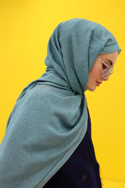 Mayda Şal 81001-28