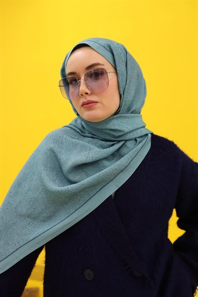 Mayda Şal 81001-28