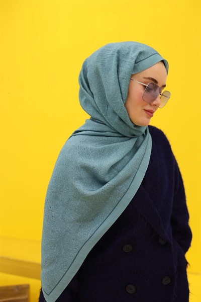 Mayda Şal 81001-28