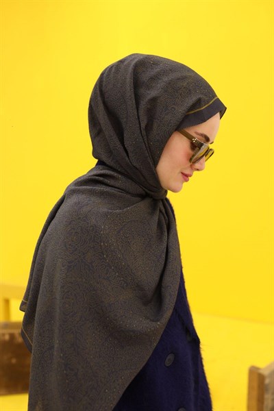 Mayda Şal 81001-29