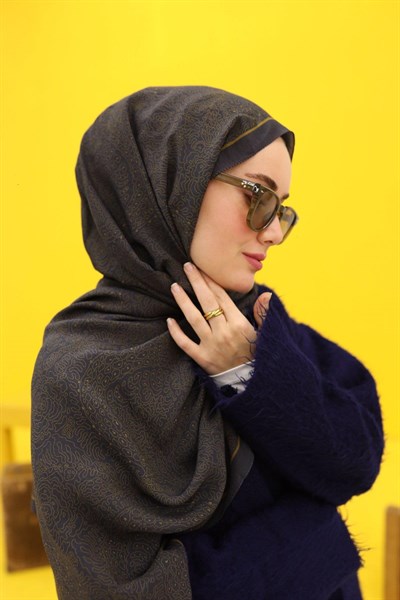 Mayda Şal 81001-29