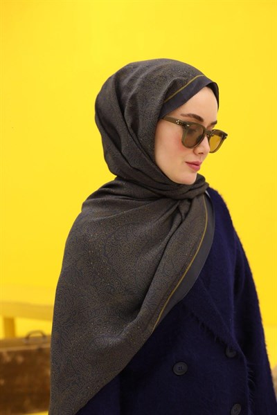 Mayda Şal 81001-29