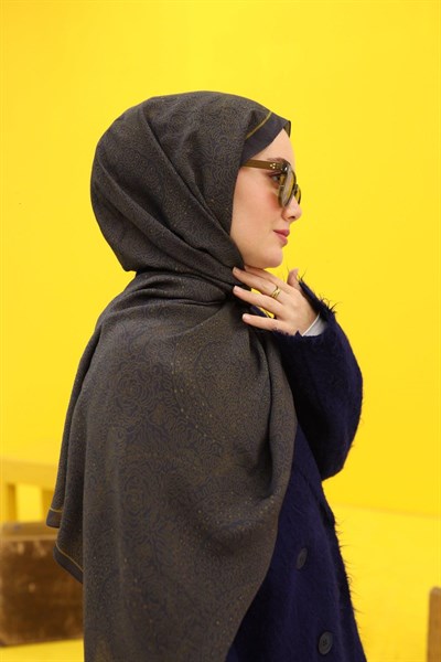 Mayda Şal 81001-29