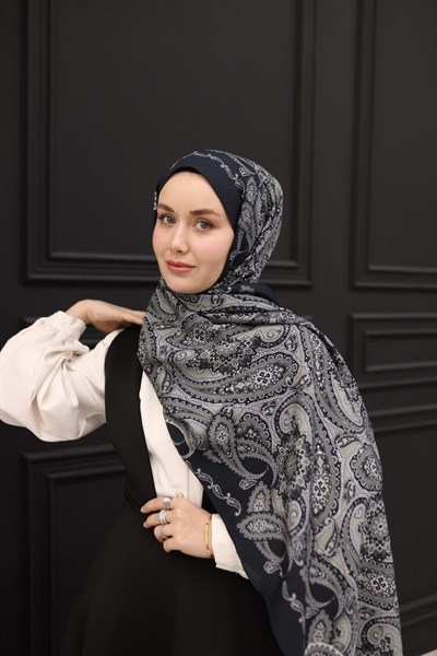 Mayda Şal 81002-01