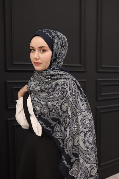 Mayda Şal 81002-01