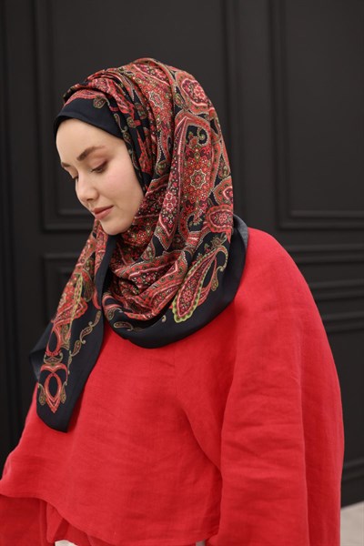 Mayda Şal 81002-07